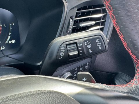 Ford Kuga 1.5 EcoBlue ST-Line X Edition Auto Euro 6 (s/s) 5dr 47