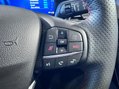 Ford Puma 1.5T EcoBoost ST Euro 6 (s/s) 5dr 23