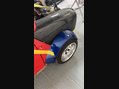 Rover Mini 1.3 Sprite 2dr 65