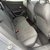 Vauxhall Mokka 100kWh Ultimate 50 kWh 5dr Auto 34