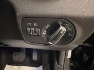 Audi A1 1.4 TFSI Sport Sportback S Tronic Euro 5 (s/s) 5dr 14