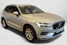 Volvo XC60 2.0 XC60 Inscription D4 AWD Auto 4WD 5dr