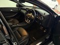 Mercedes-Benz GLA 2.1 GLA220d AMG Line (Premium Plus) 7G-DCT 4MATIC Euro 6 (s/s) 5dr 9