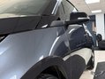 BMW I3 42.2kWh Auto 5dr 64