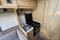 Vantage Ora luxury 2 berth panel van 7