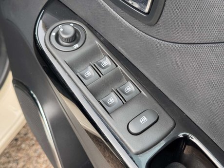 Renault Captur 1.5 Captur Dynamique S MediaNav Energy dCi S/S 5dr 24