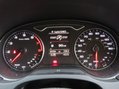 Audi A3 1.4 TFSI CoD S line Euro 6 (s/s) 3dr 11