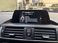 BMW 1 Series 3.0 M140i Auto Euro 6 (s/s) 5dr 33