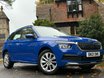 Skoda Kamiq SE TSI 2