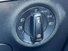 Skoda Karoq 1.5 Karoq SE Drive TSi 5dr 61