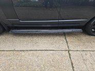 Land Rover Range Rover SDV6 VOGUE ONLY 54,000 MILES FROM NEW 19