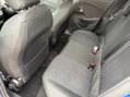 Vauxhall Corsa ELITE EDITION 21,170 MILES 29