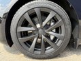 Tesla Model 3 (Dual Motor) Long Range Saloon 4dr Electric Auto 4WDE (346 ps) 18