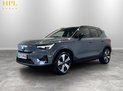 Volvo XC40 Recharge 69kWh Plus SUV 5dr Electric Auto (231 ps) 3
