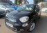 Fiat 500X 1.4 MultiAir Pop Star Euro 6 (s/s) 5dr