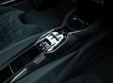 Ferrari 812 Competizione 23