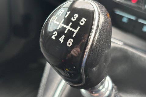 Ford Transit Connect 250 Active L1 100 ps Panel Van - Sat Nav / Climate Control 34