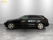 Audi A4 2.0 TDI 35 Sport Estate 5dr Diesel S Tronic Euro 6 (s/s) (163 ps) Air Con - 4