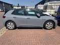 Volkswagen ID.3 Pro Performance 58kWh Life Auto 5dr 2