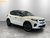 Citroen E-C3 Standard Range 44kWh MAX Hatchback 5dr Electric Auto (11kW Charger) (113 ps