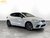 SEAT Ibiza 1.0 TSI XCELLENCE Hatchback 5dr Petrol DSG Euro 6 (s/s) (115 ps) Air Con -