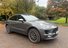 Porsche Macan 3.0 Macan S Semi-Auto 4WD 5dr