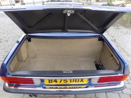 Mercedes-Benz SL Series 380 SL 35