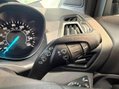 Ford Kuga 1.5 TDCi EcoBlue Titanium Edition Euro 6 (s/s) 5dr 24