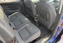 Ford Tourneo Connect 1.5 TDCi 120 Titanium 5dr 34