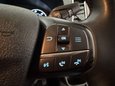 Ford Transit 350 Limited 2.0 EcoBlue L4 23