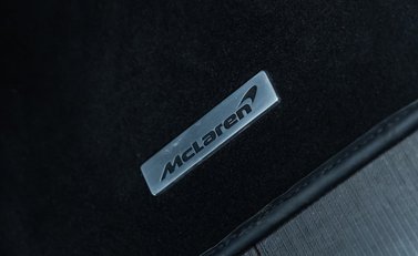 McLaren 620R 34
