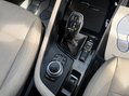 BMW X1 2.0 20i xLine Auto xDrive Euro 6 (s/s) 5dr 29