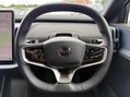 Volvo Ex30 Single Motor Extended Range 69kWh Ultra SUV 5dr Electric Auto (272 ps) 33