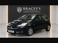 Vauxhall Corsa 1.4 Corsa Design 5dr 2