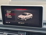 Audi A5 2.0 TDI S line S Tronic Euro 6 (s/s) 2dr 13