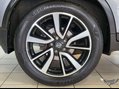 Nissan X-Trail 1.6 DIG-T N-Vision Euro 6 (s/s) 5dr 73