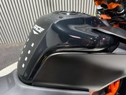 KTM 390 DUKE 2018 ONLY 11K GREAT LOOKING A2 READY ENDURO BIKE 390CC 37