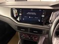 Volkswagen Polo 1.0 SE Euro 6 (s/s) 5dr 17