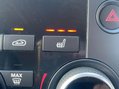 Land Rover Discovery Sport 2.0 TD4 SE 4WD Euro 6 (s/s) 5dr (5 Seat) 27