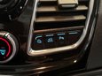 Ford Transit Custom 2.0 Transit Custom 280 Limited EcoBlue 5dr 18