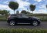 Mercedes-Benz GLA Class GLA 220 D 4MATIC AMG LINE