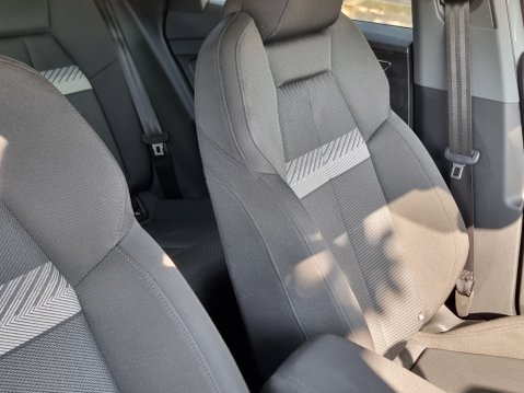 Audi Q4 SPORT 20
