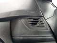 Nissan LEAF N-Connecta 5dr 59