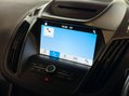 Ford Kuga 2.0 TDCi Titanium Euro 6 (s/s) 5dr 13