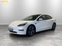 Tesla Model 3 Standard Range Plus Saloon 4dr Electric Auto RWD (241 bhp) 3