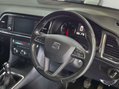 SEAT Ateca 1.6 TDI Ecomotive SE Technology Euro 6 (s/s) 5dr 56