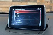 Mazda 2 1.5 SKYACTIV-G Sport Nav Hatchback 5dr Petrol Manual Euro 6 (s/s) (90 ps) 23
