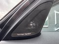 BMW 1 Series 1.5 118i GPF M Sport Shadow Edition Hatchback 5dr Petrol Manual Euro 6 (s/s 57