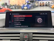 BMW M4 3.0 BiTurbo GPF Competition Coupe 2dr Petrol DCT Euro 6 (s/s) (450 ps) 39