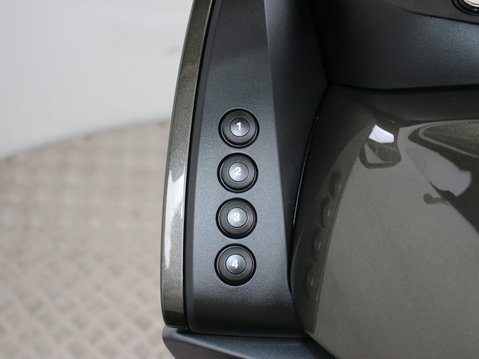 BMW R 1250 RT R 1250 RT LE 24